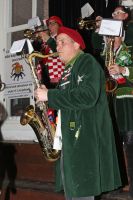 2023-02-05 Haone Boere Blaos Festijn 68 2023-02-05 Haone Boere Blaos Festijn 68